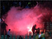 Bóng đá anh, ngoại hạng anh, lịch thi đấu euro 2012, Những thảm họa kinh hoàng nhất trong lịch sử bóng đá